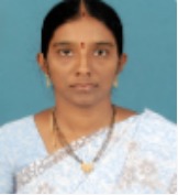 MRS. RAMYA V