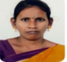MRS. RAMYA V