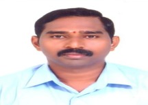 MRS. RAMYA V