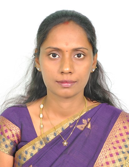 staff image