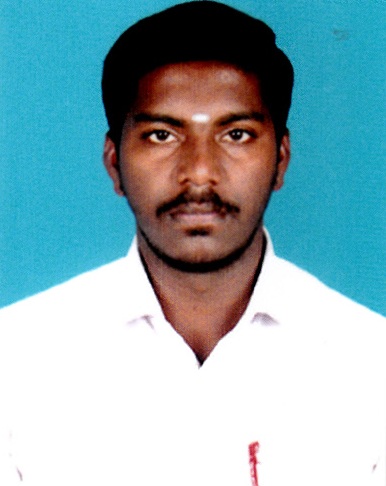staff image