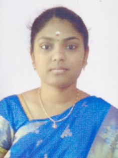 staff image