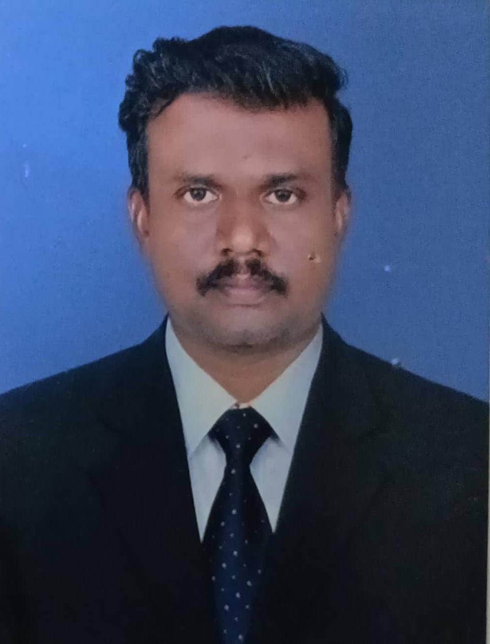 staff image