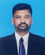 staff image