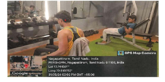 health_facilities