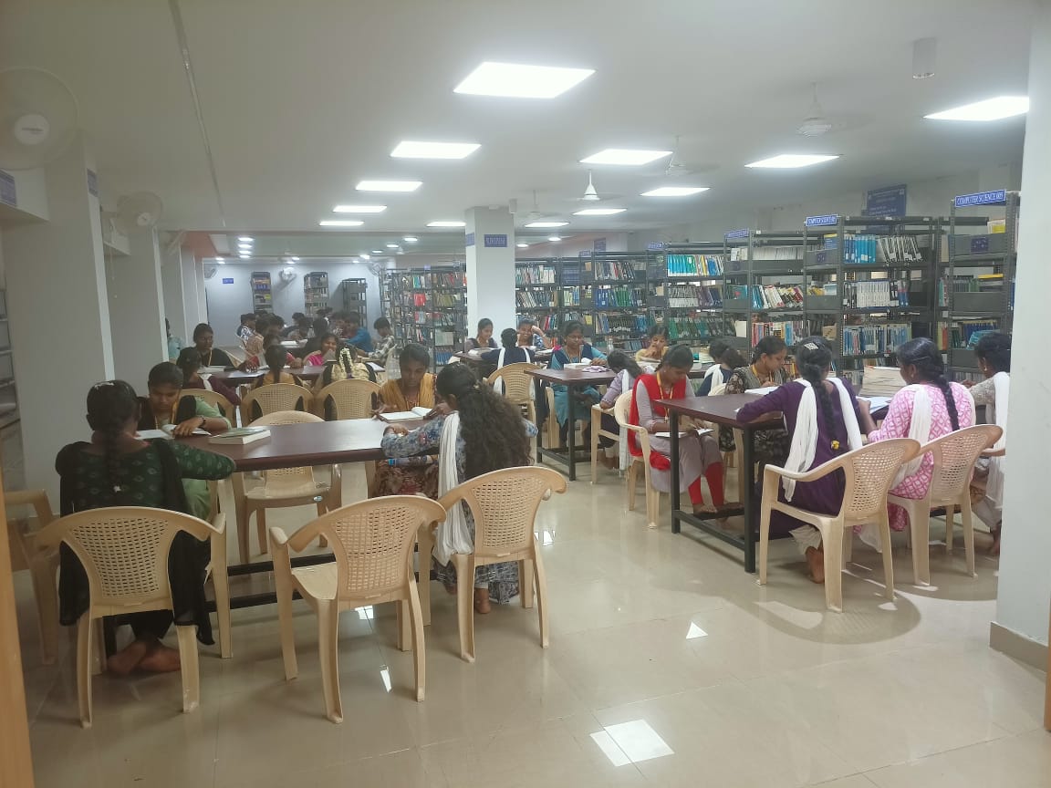 library1