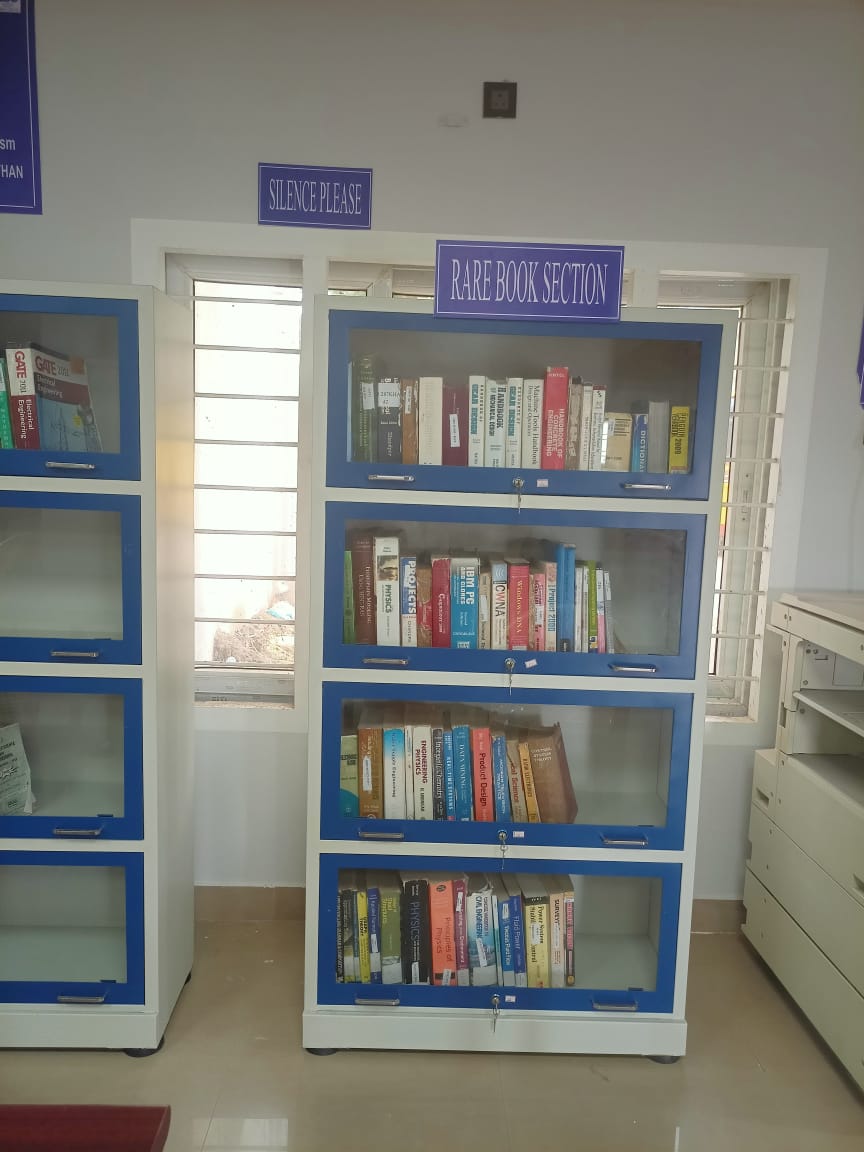 library3