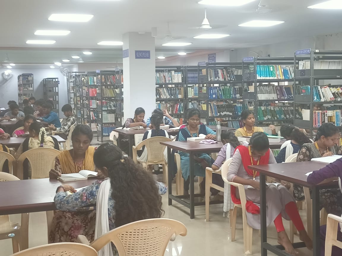 library4