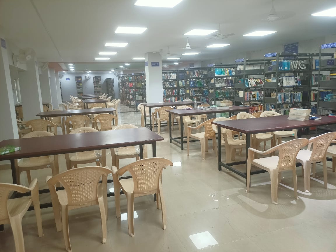 library5