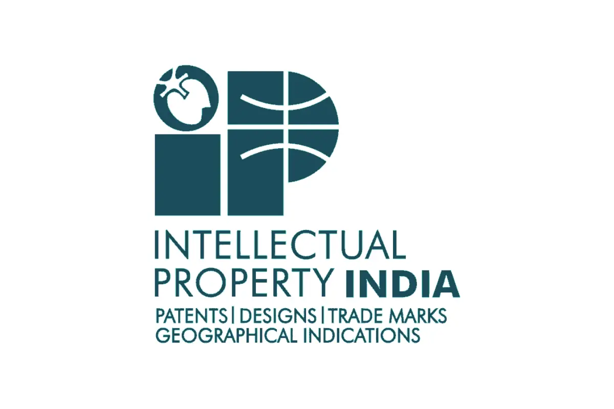 Logo 7