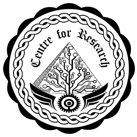 Logo 4