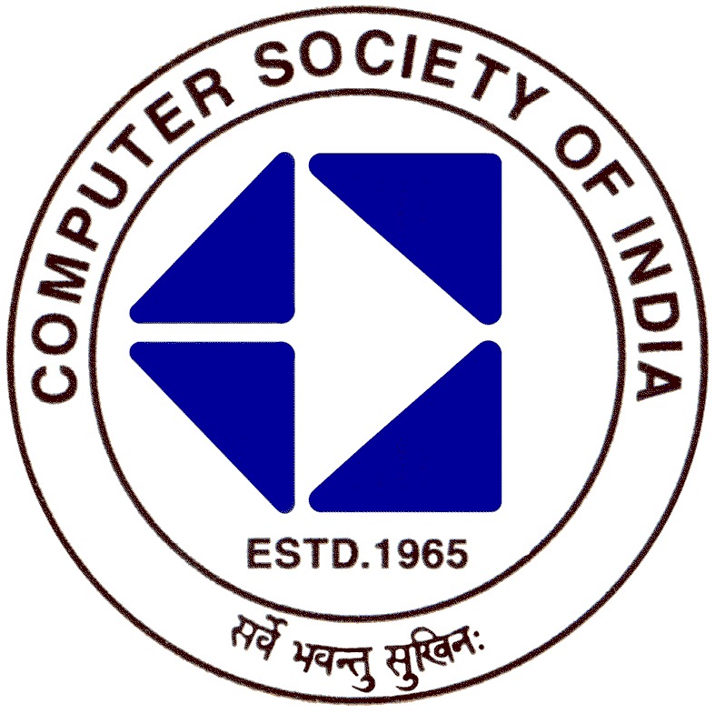 Logo11