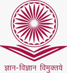 Logo 5