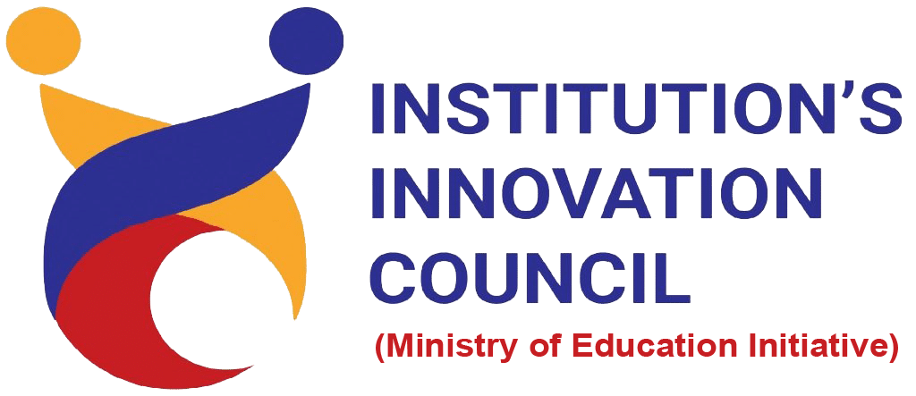 Logo 8