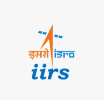 Logo11