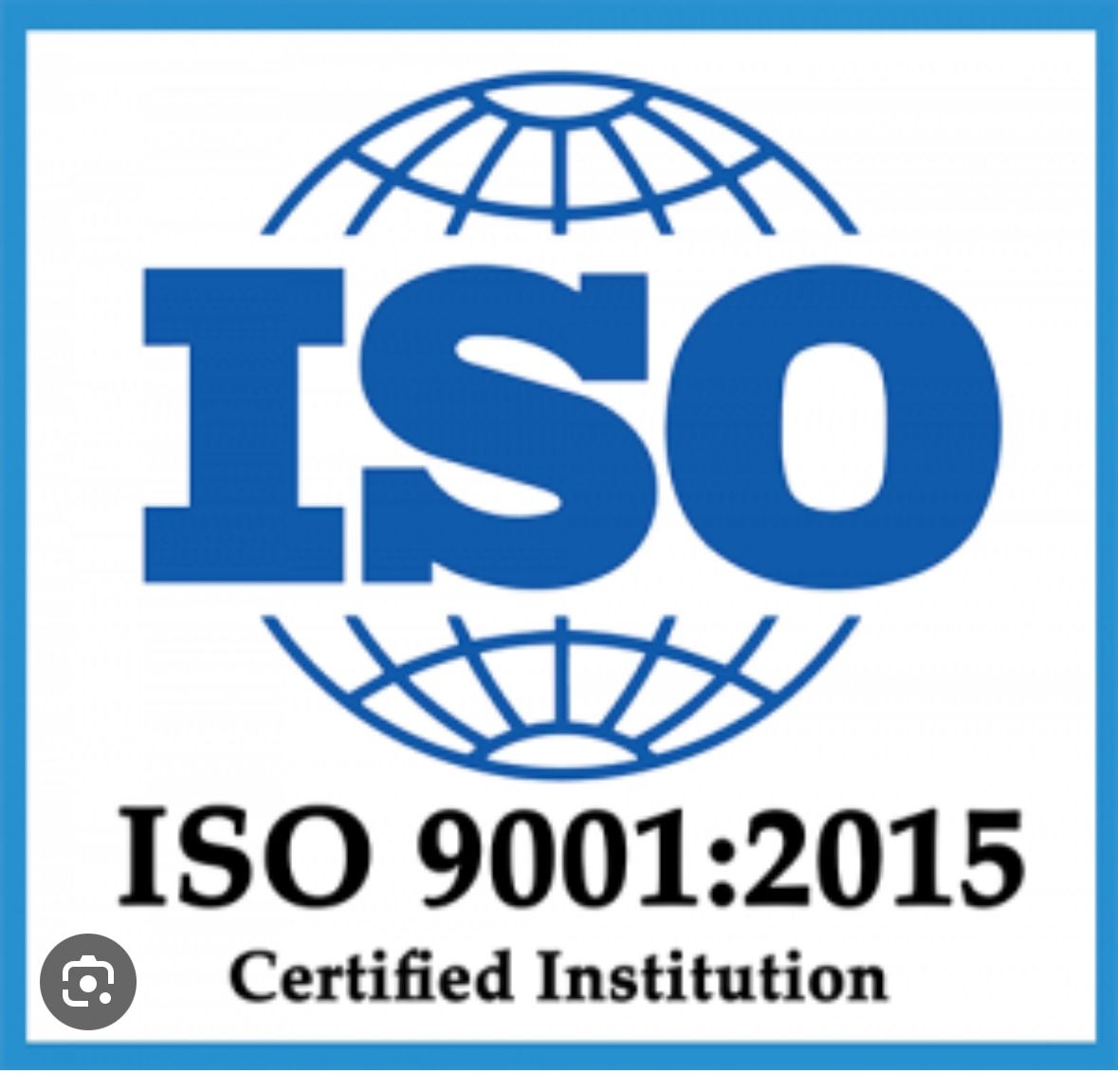 Logo 6