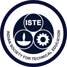 Logo 9