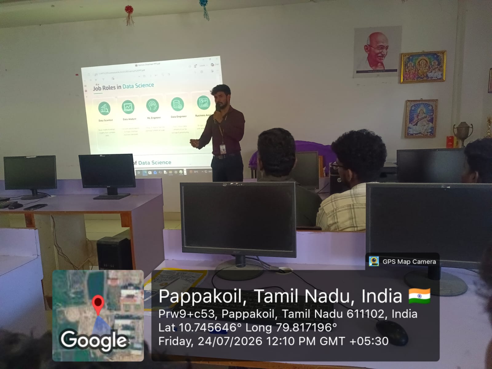 indian-society