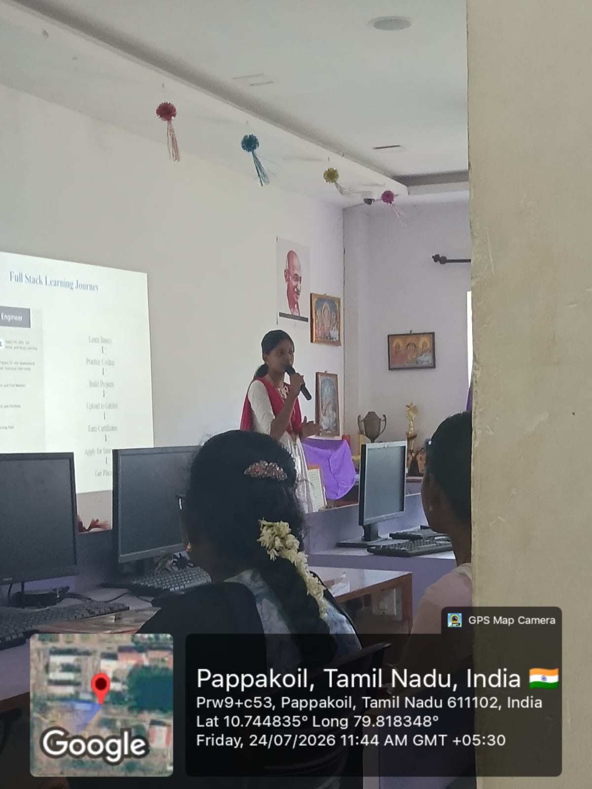 indian-society