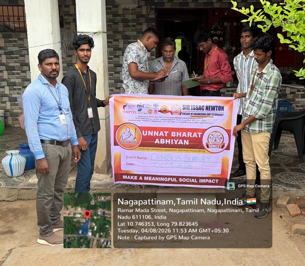 indian-society