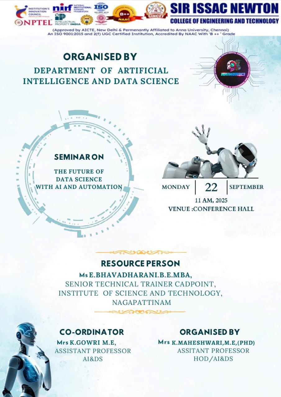ai_event
