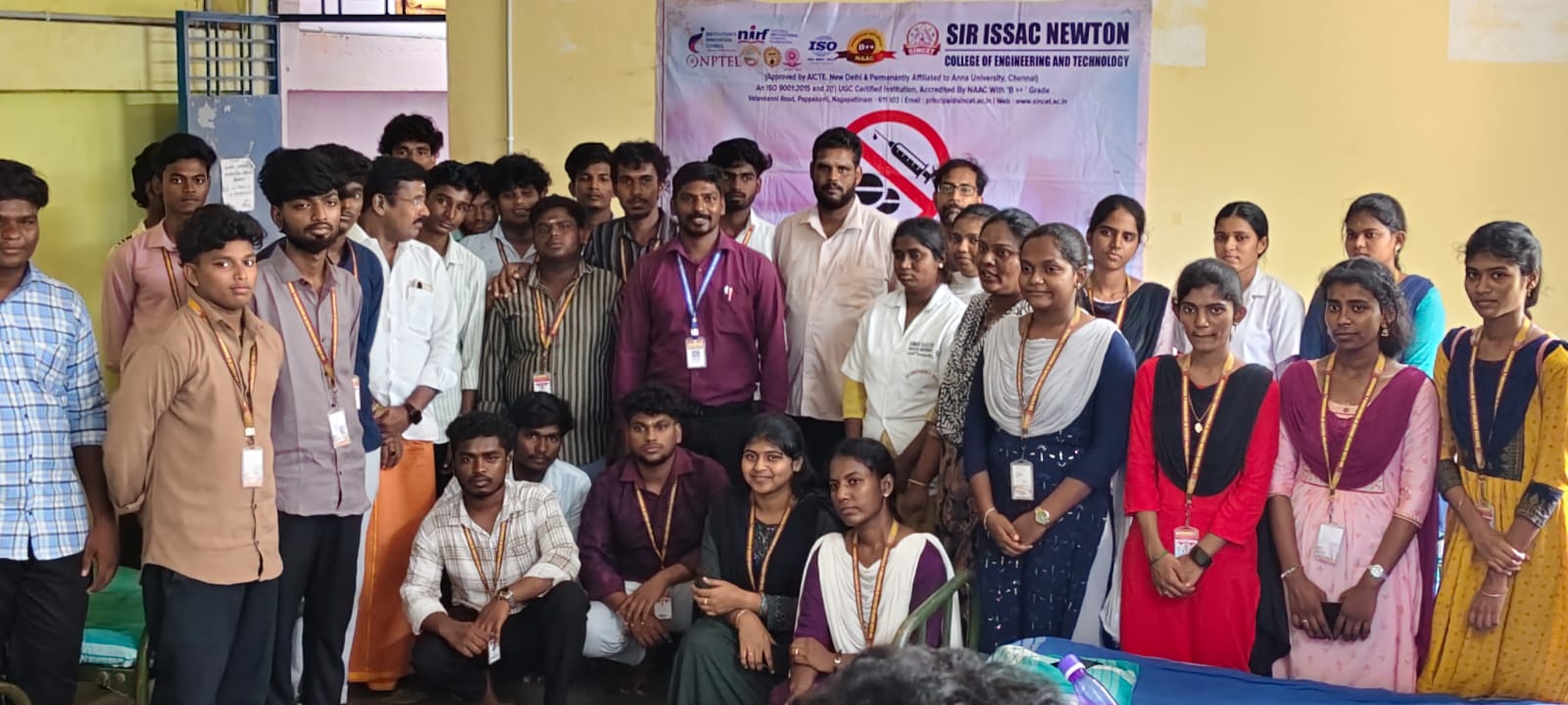 indian-society