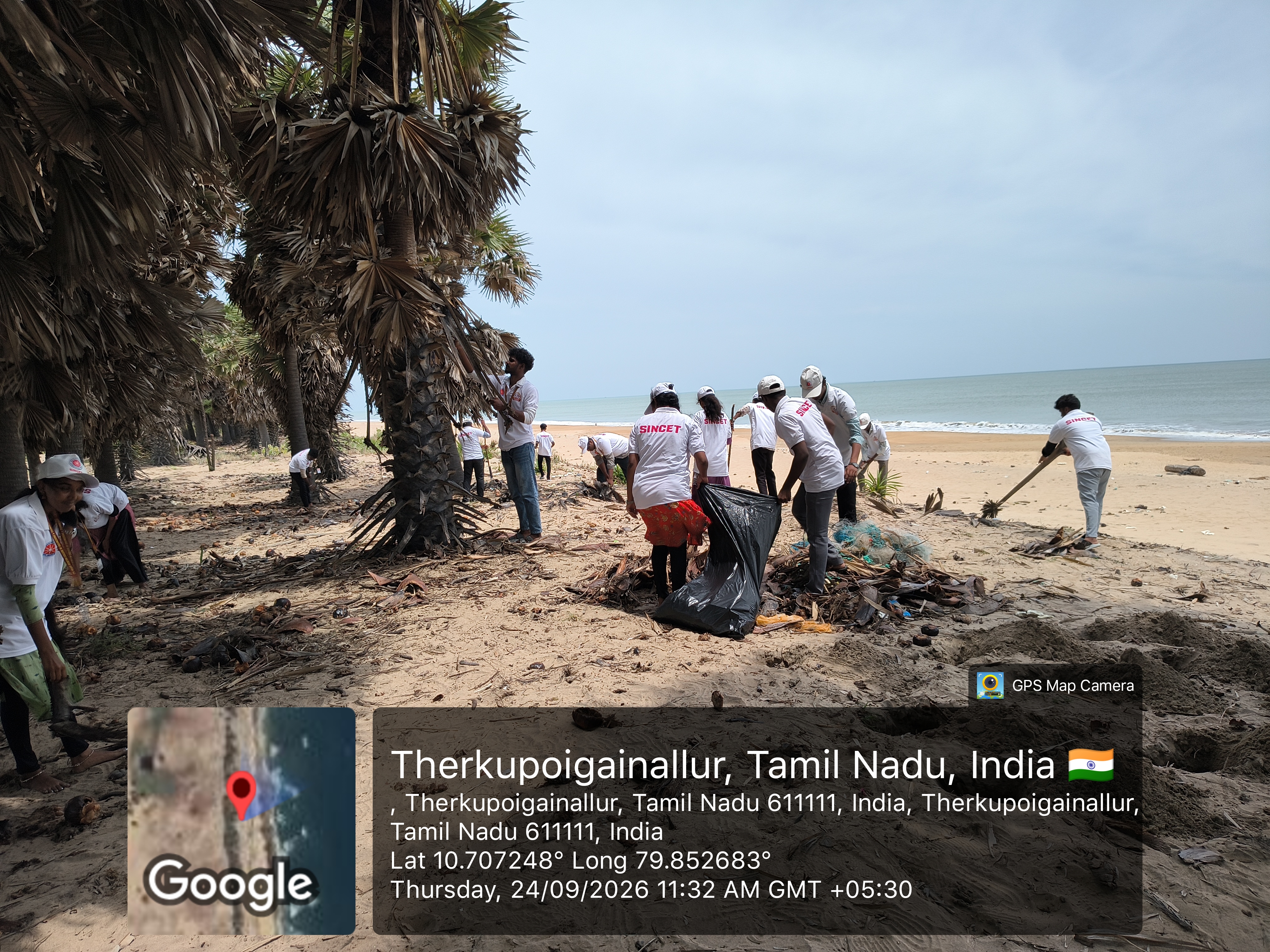 indian-society