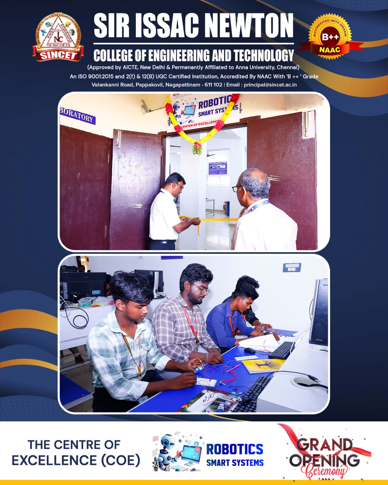 innovation_thinkings