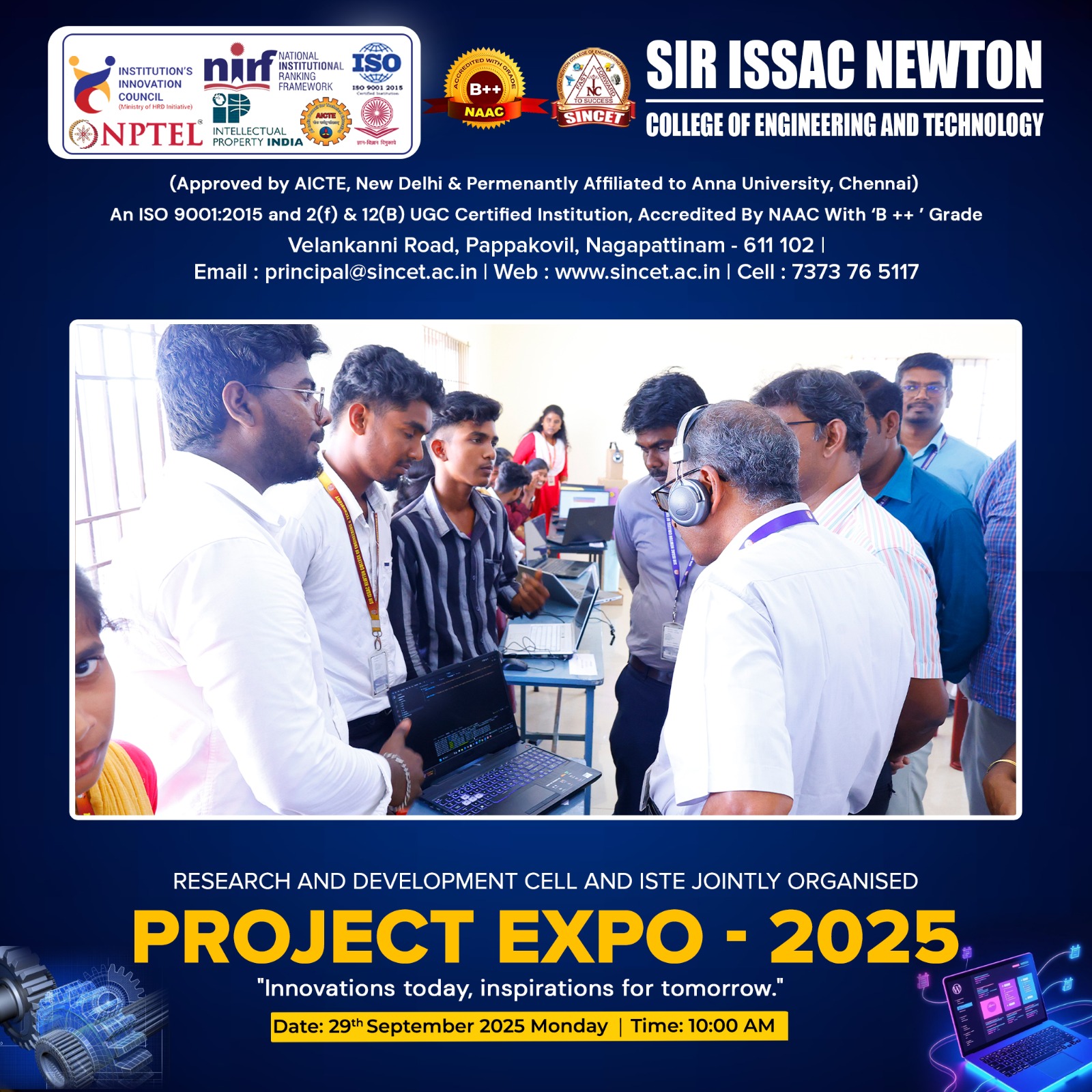 project_expo