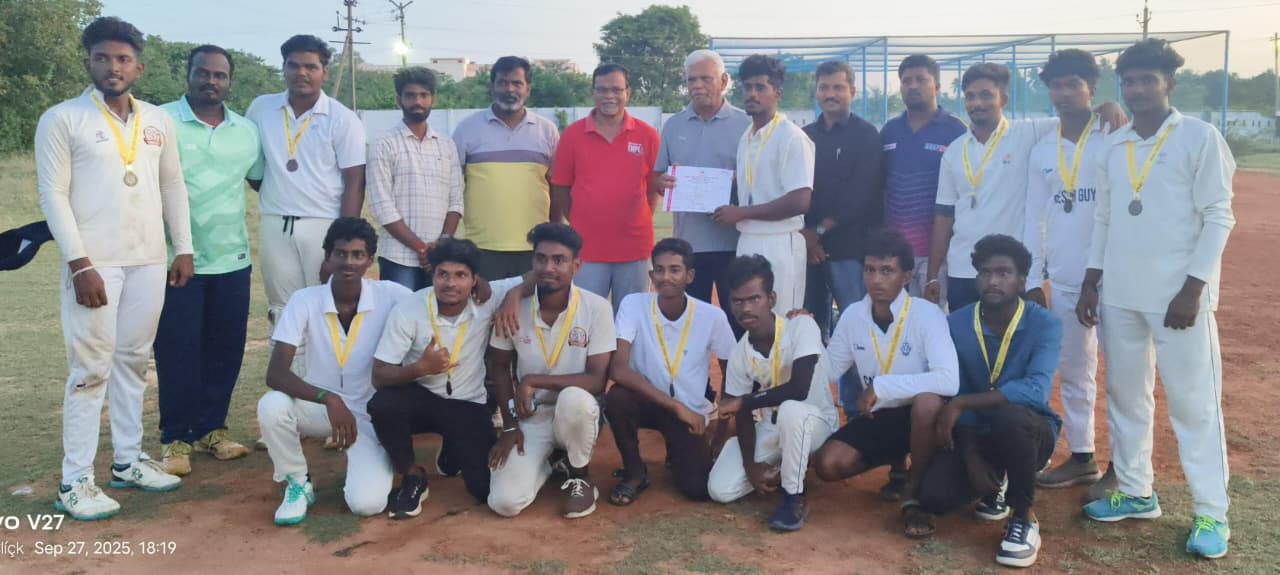 cricket_tournament