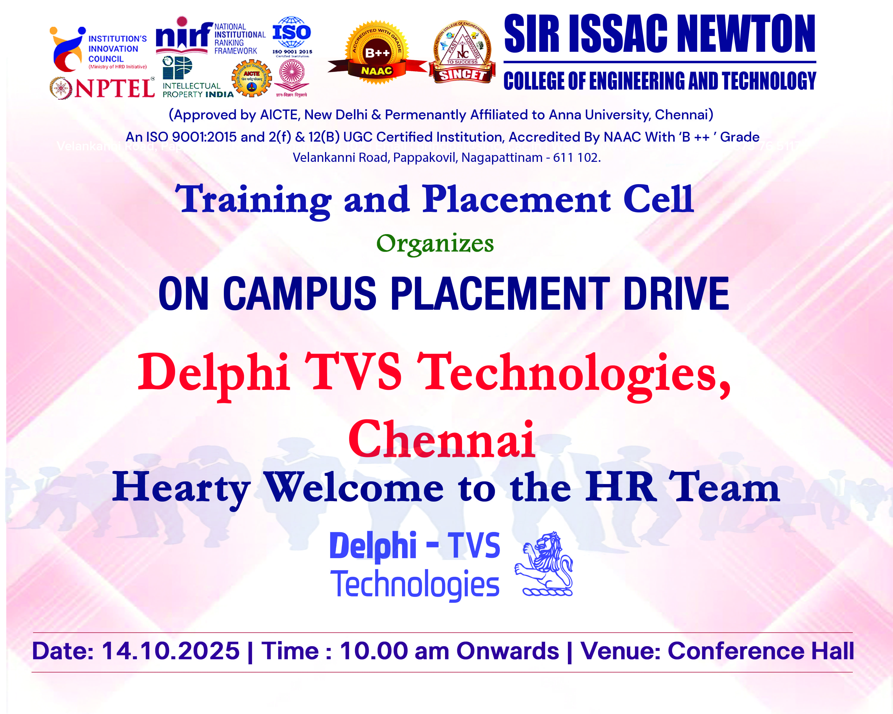 delphi-tvs-event