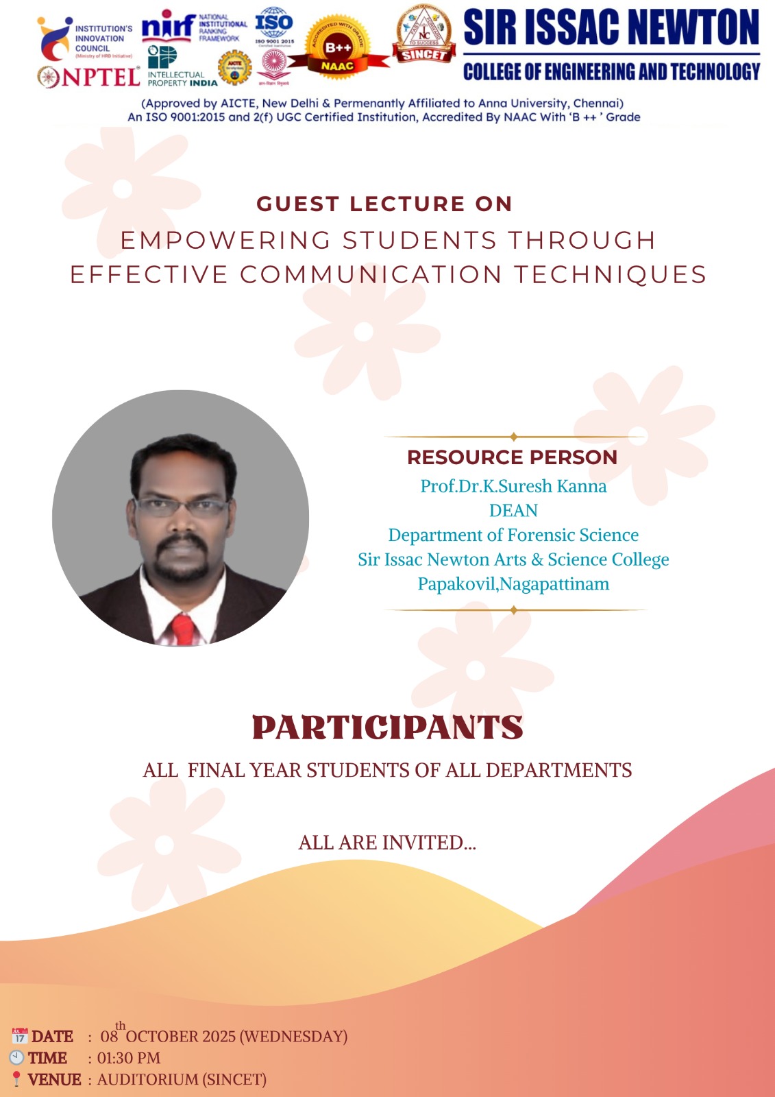 empowering_event