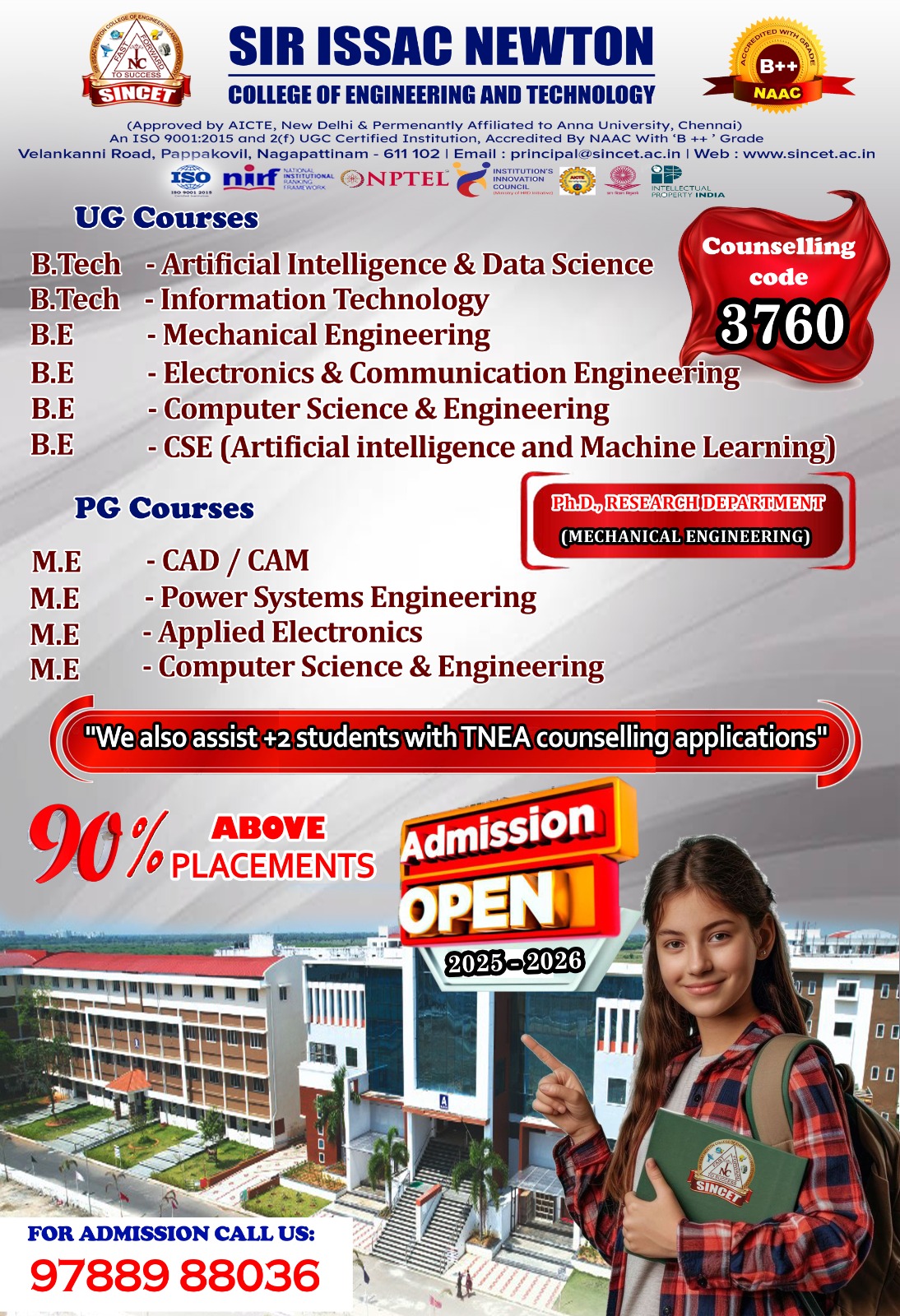 Events8