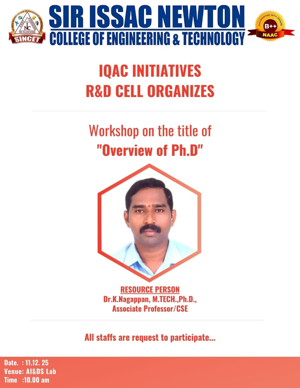 nptl_certificate_student