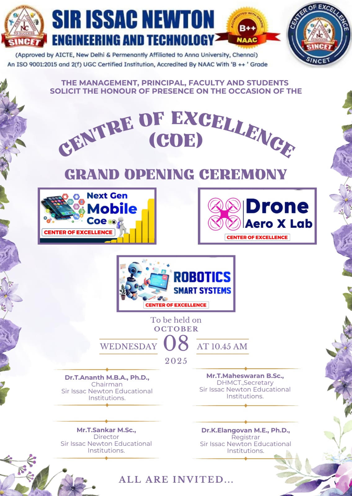 project_expo
