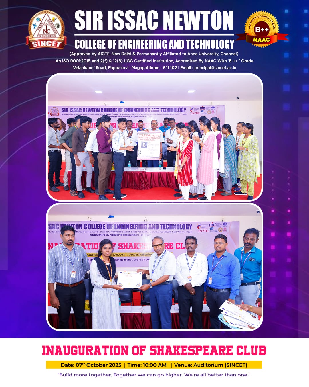 empowering_event