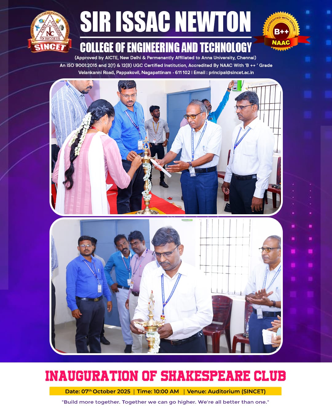 empowering_event