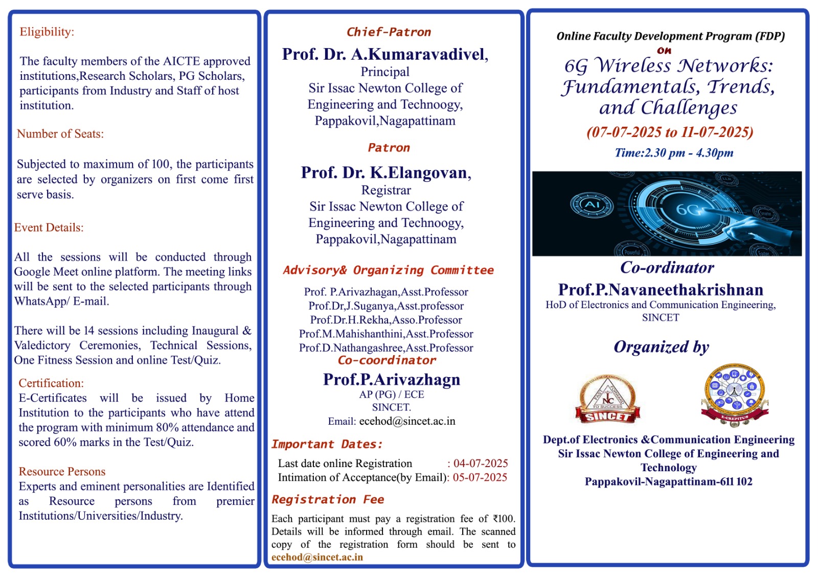 Events8