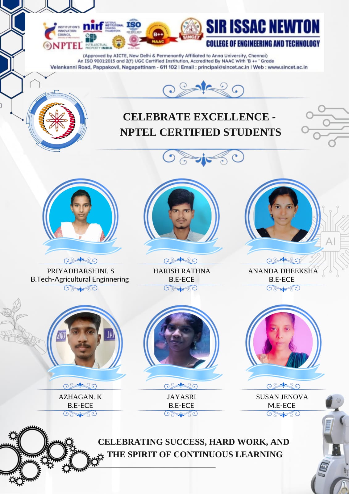 nptl_certificate_student