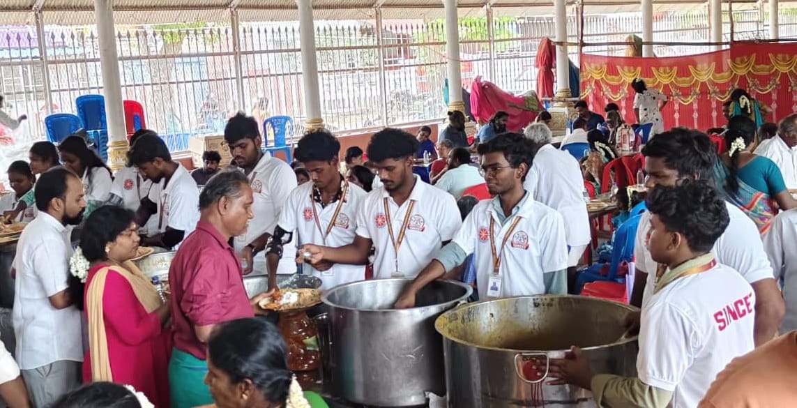 indian-society