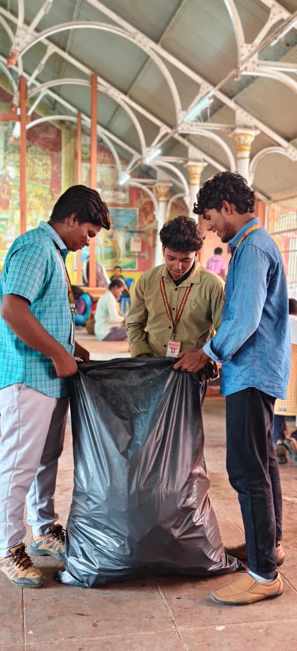 indian-society