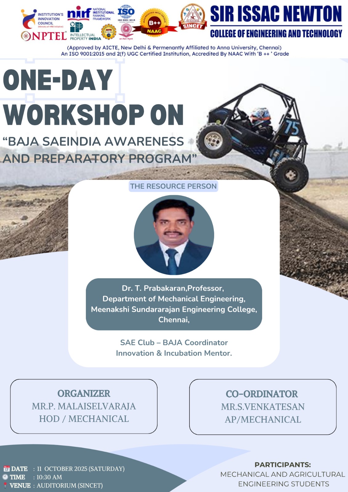 one-day-workshop