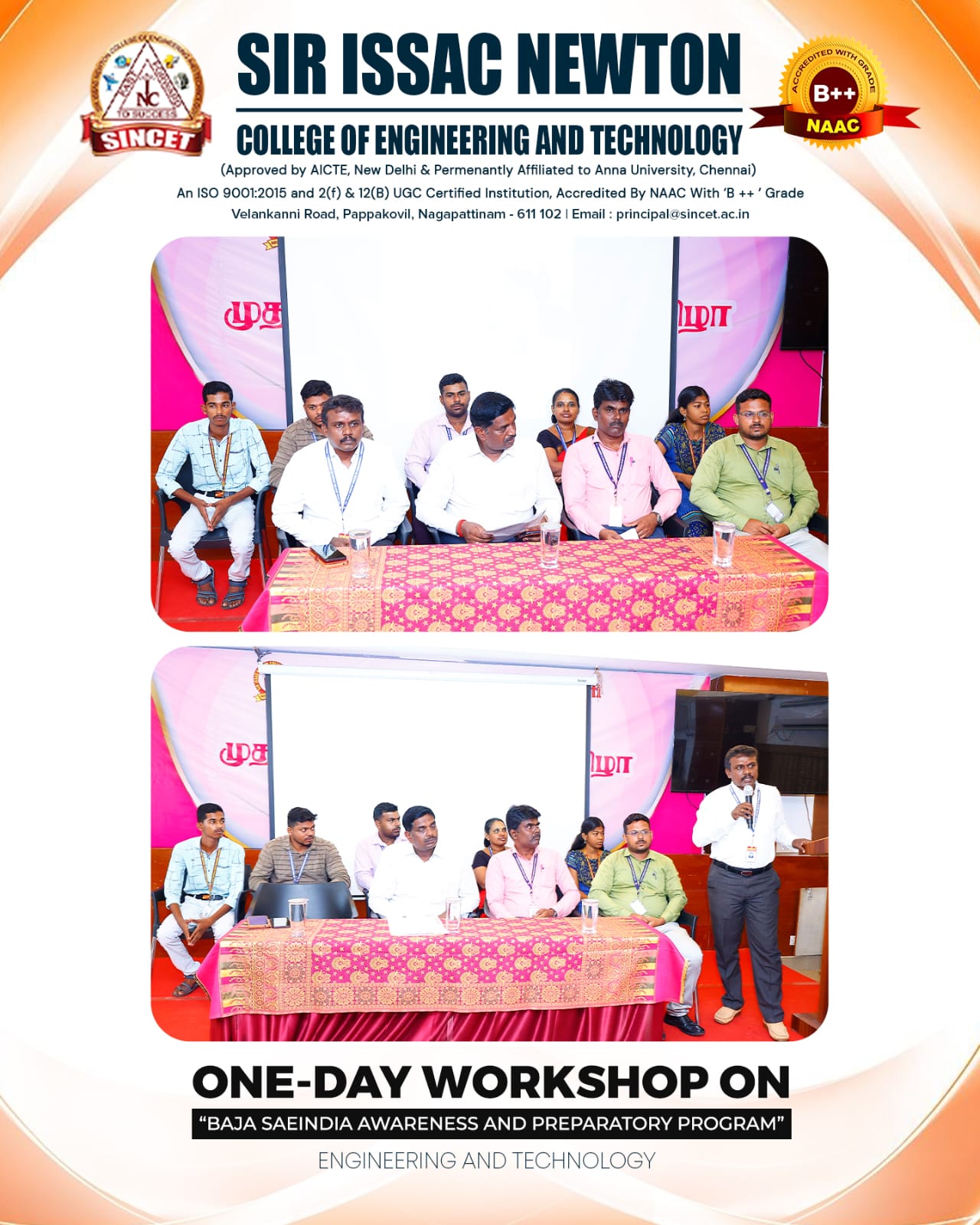 one-day-workshops