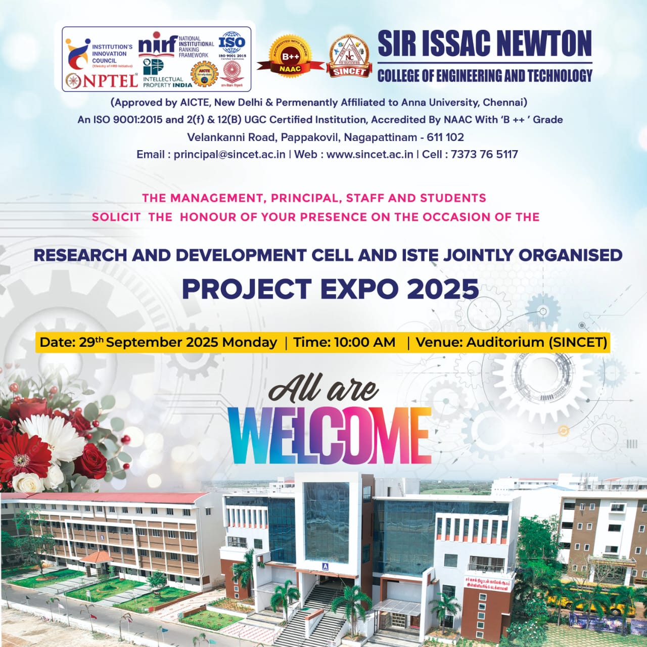 project_expo