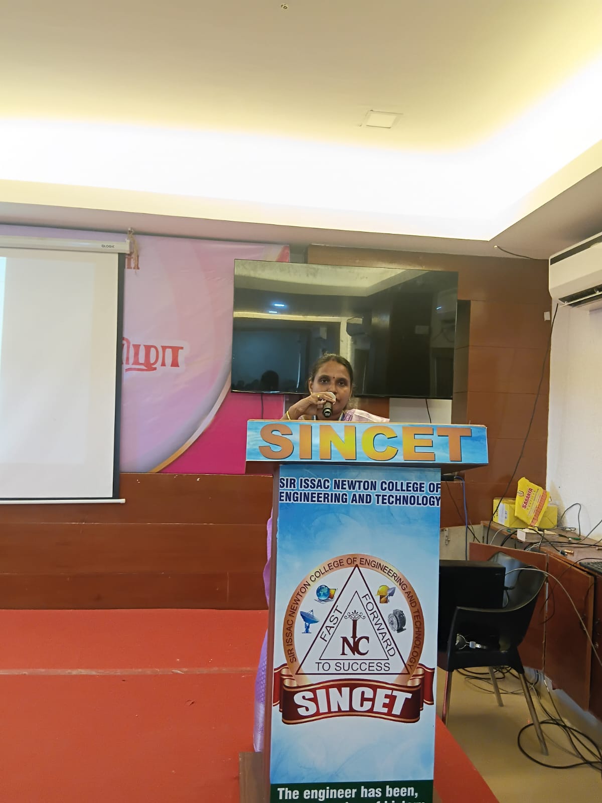 quiz-event