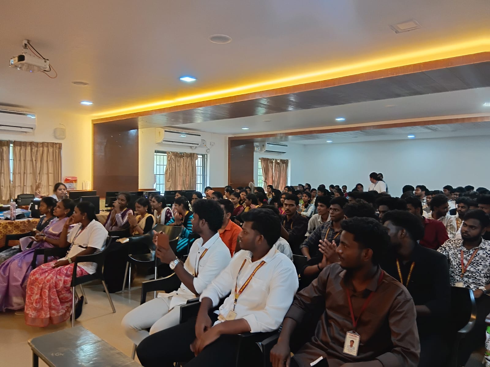 quiz-event 