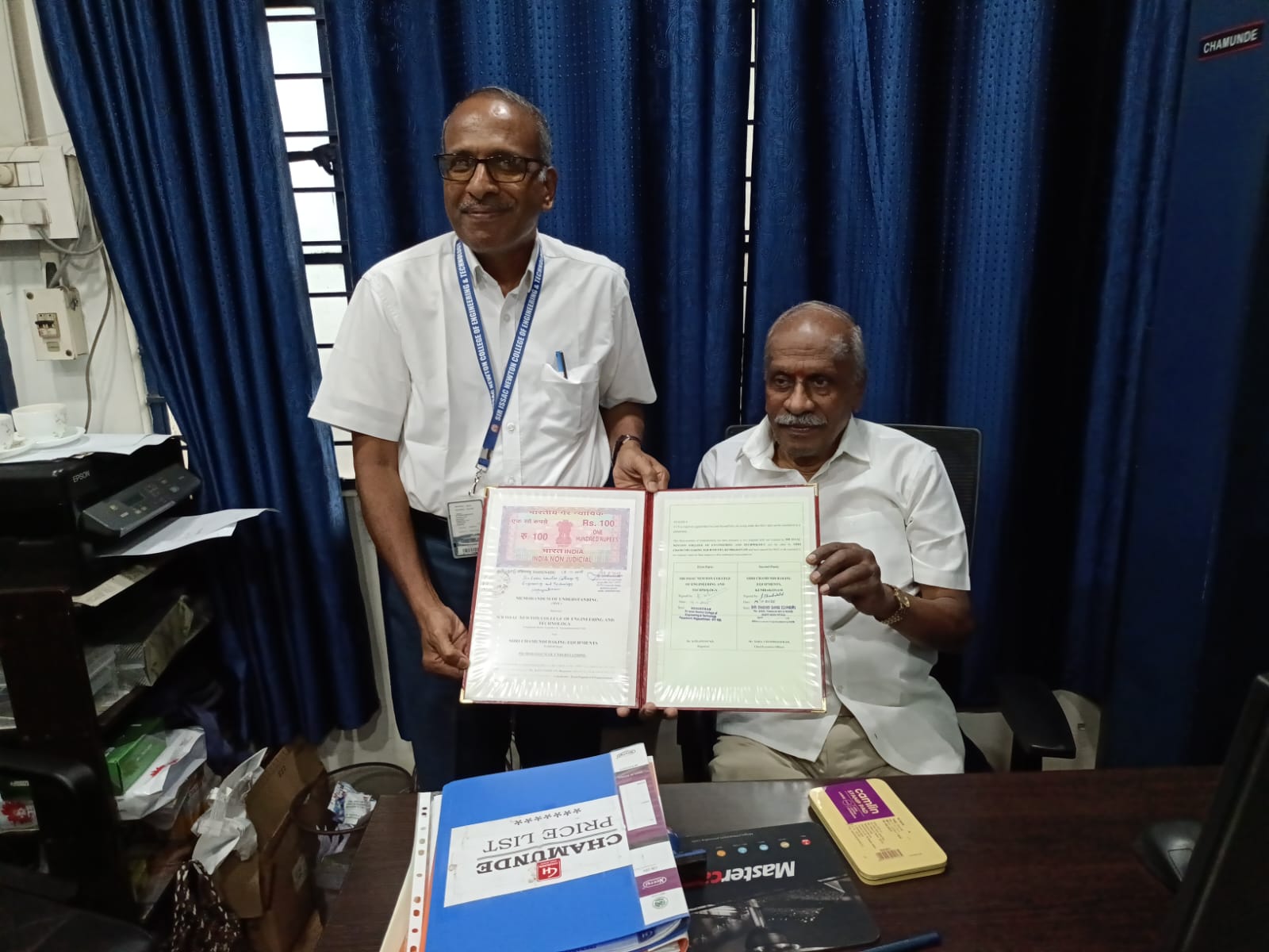 significant-memorandum