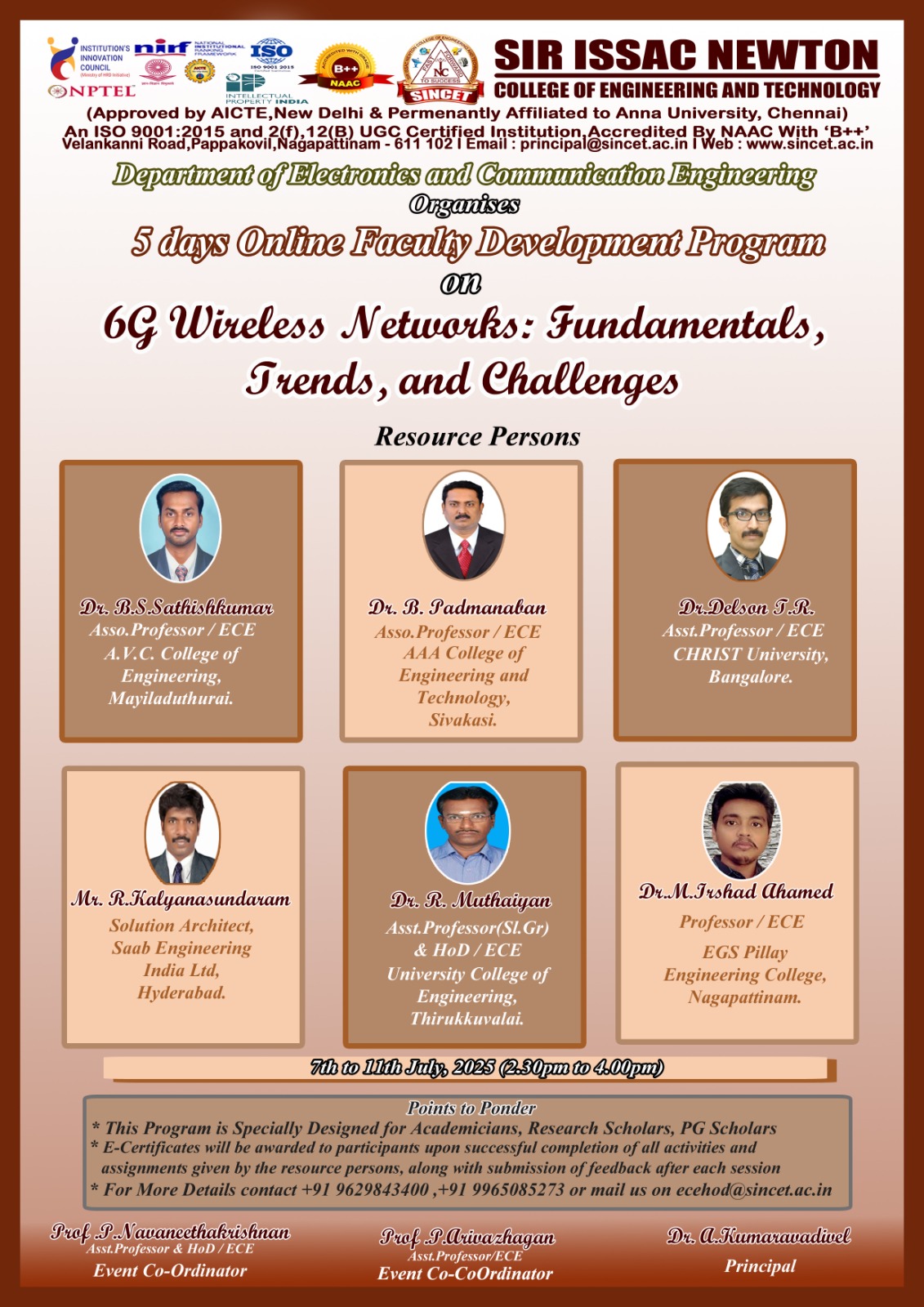 Events8