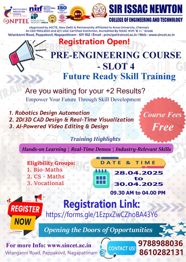 Events8