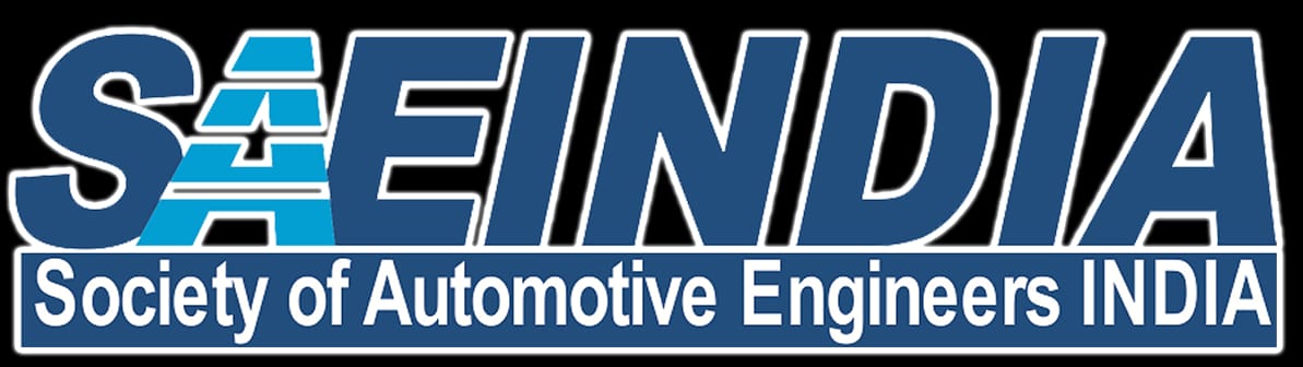 Registration Icon